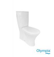PARA INODOROS OLYMPIA FORMOSA